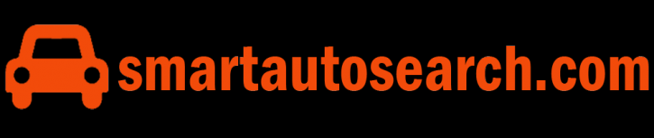 Image for KAY Solutions LLC with ID of: 1769426
