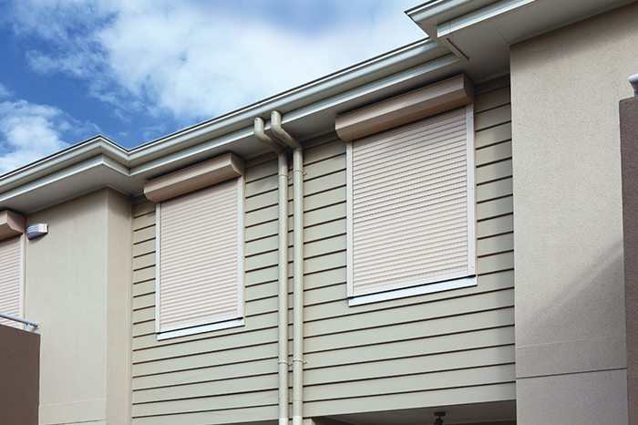Image for EasyView - GuardRight Industries with ID of: 1769449