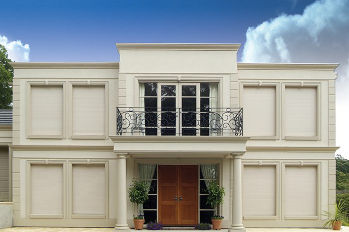 Image for EasyView - GuardRight Industries with ID of: 1769460