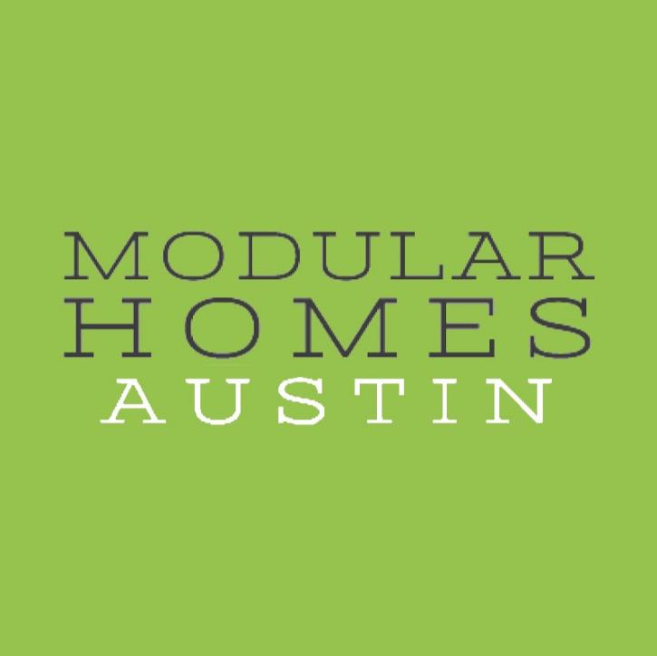 Image for Modular Homes Austin with ID of: 1769475