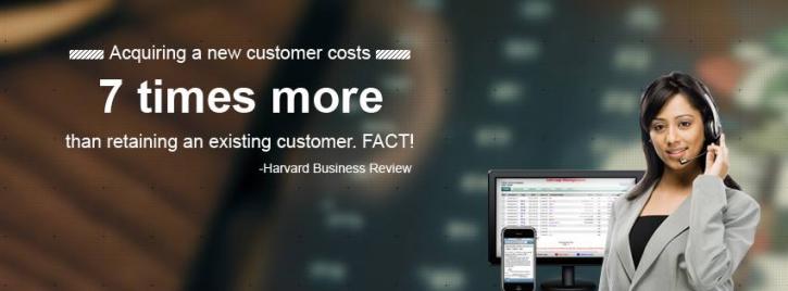 Image for Inbound call center services in san francisco with ID of: 1769480
