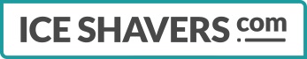 Image for Ice Shavers with ID of: 1769487