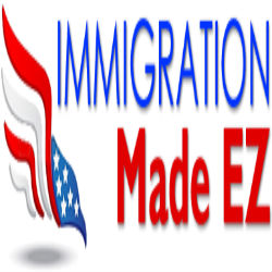 Image for Immigration MadeEZ with ID of: 1769528