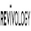 Image for Revivology with ID of: 1769533