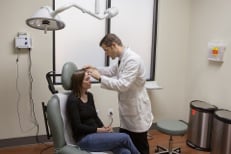 Image for Desert Sky Dermatology with ID of: 1769603