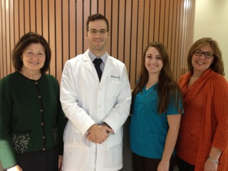 Image for Desert Sky Dermatology with ID of: 1769604