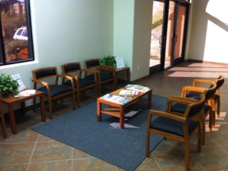 Image for Desert Sky Dermatology with ID of: 1769605