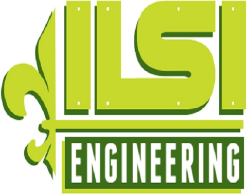 Image for ILSI Engineering with ID of: 1769632