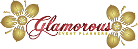 Image for Indian Wedding Decorations from Glamorous Event Planners in NY with ID of: 1769656