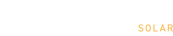 Image for Blue Raven Solar with ID of: 1769668