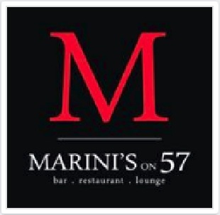 Image for Marini's On 57 with ID of: 1769715