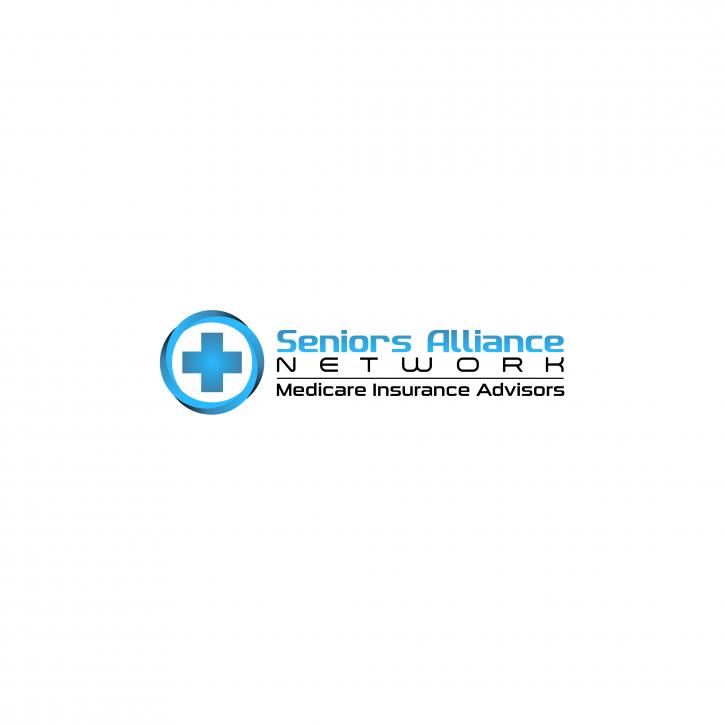 Image for Seniors Alliance Network with ID of: 1769800