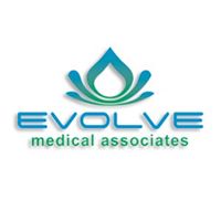 Image for Evolve Medical Associates with ID of: 1769814