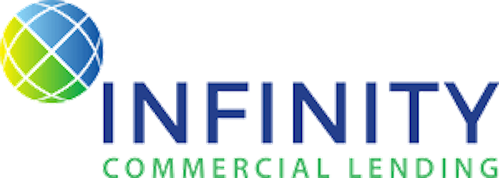 Image for Infinity Commercial Lending with ID of: 1769836
