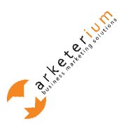 Image for San Diego SEO - Marketerium with ID of: 1769867