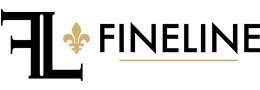 Image for FineLine Weddings Pittsburgh with ID of: 1769920