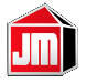 Image for El Paso roofing contractors with ID of: 1769930