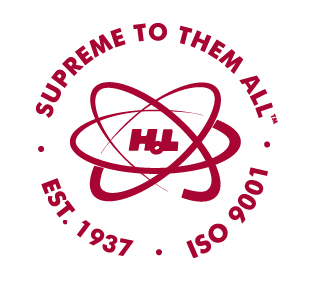 Image for Hangsterfer's Laboratories with ID of: 1769940