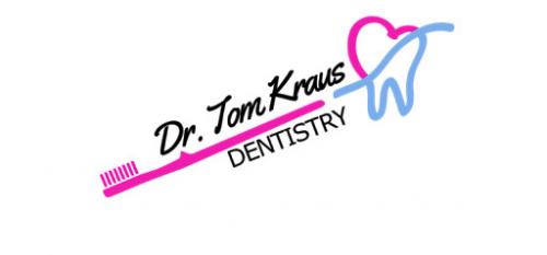 Image for Dr. Tom Kraus Dentistry with ID of: 1769994