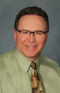Image for Dr. Tom Kraus Dentistry with ID of: 1770001