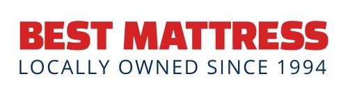 Image for Best Mattress with ID of: 1770005