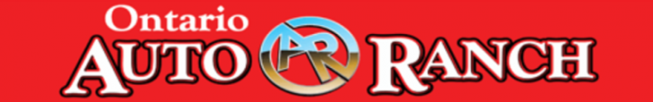 Image for Ontario Auto Ranch with ID of: 1770026