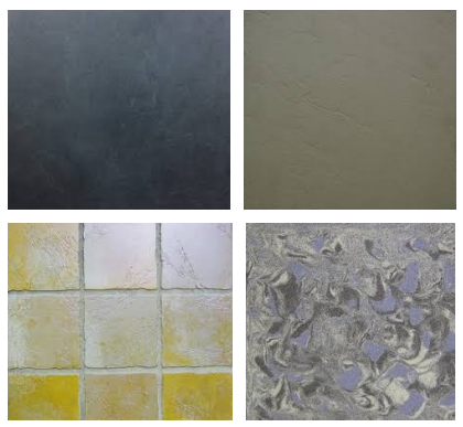 Image for Metric Tile Clearance Center with ID of: 1770064