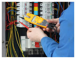 Image for Nevada Residential electrician with ID of: 1770075