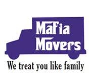 Image for Mafia Movers with ID of: 1770096