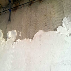 Image for Gypsum Plaster Market - Machine-Applied Plaster As Leading Segment Of Plaster Market By 2025 with ID of: 1770103
