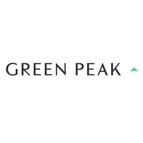 Image for Green Peak Partners with ID of: 1770133