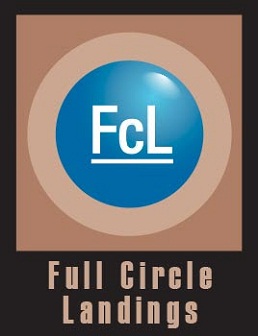 Image for Full Circle Landings LLC with ID of: 1770150