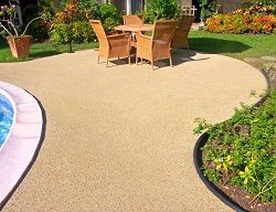 Image for Full Circle Landings LLC with ID of: 1770152