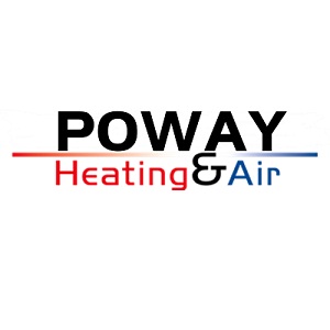 Image for Honest Heating & Air Conditioning with ID of: 1770161