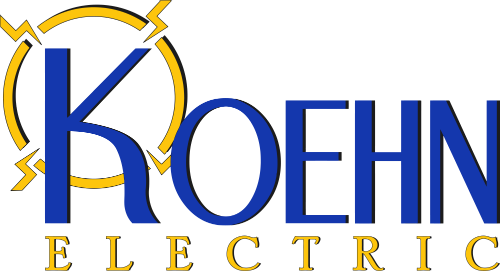 Image for Koehn Electric with ID of: 1770217