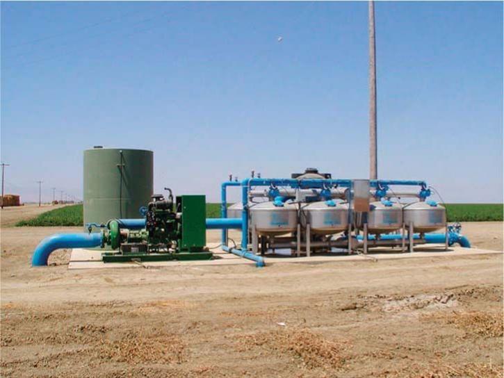Image for Koehn Electric with ID of: 1770220
