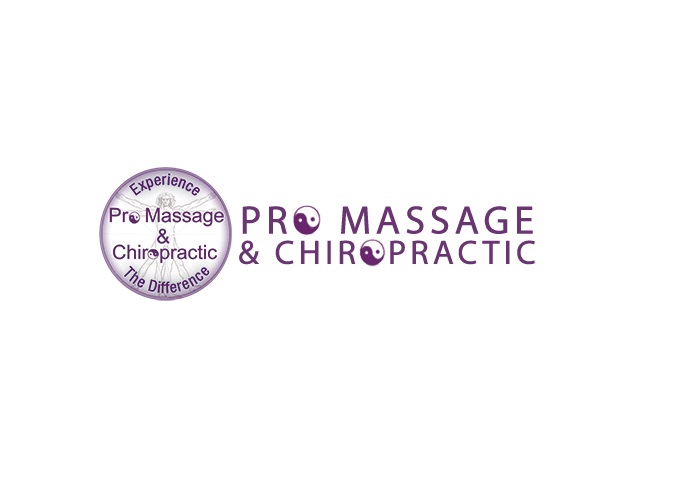 Image for Pro Massage & Chiropractic with ID of: 1770269