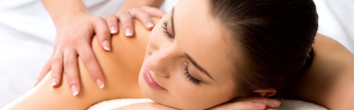 Image for Pro Massage & Chiropractic with ID of: 1770272