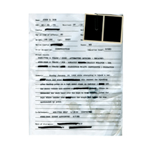 Image for The Agency Inc with ID of: 1770287