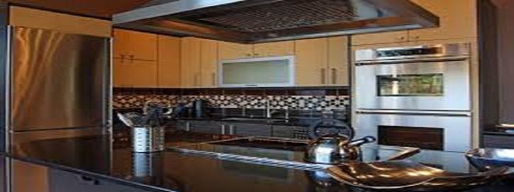 Image for Appliance Repair Van Nuys with ID of: 1770325