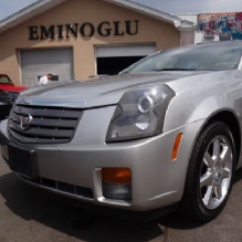 Image for Silk City Auto Mall with ID of: 1770334