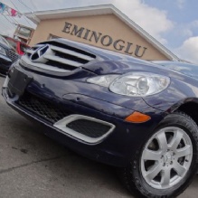 Image for Silk City Auto Mall with ID of: 1770342
