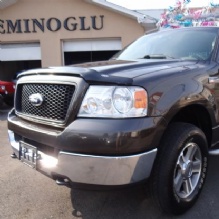 Image for Silk City Auto Mall with ID of: 1770343