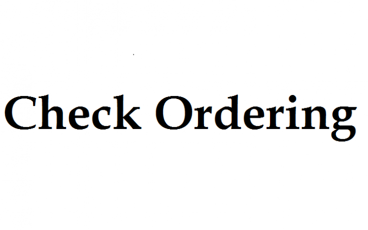 Image for Reorder-checks.com with ID of: 1770433