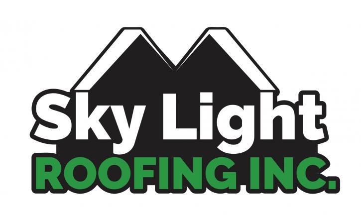 Image for Sky Light Roofing with ID of: 1770437