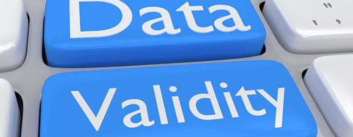 Image for Data Validation Service – B2B Leo with ID of: 1770504