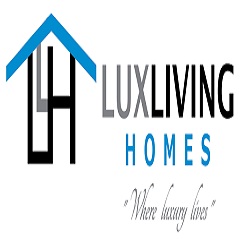 Image for Luxliving Homes with ID of: 1770551