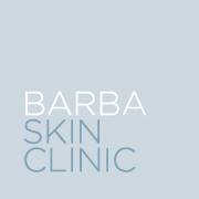 Image for Barba Skin Clinic with ID of: 1770624