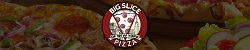 Image for Big Slice Pizza with ID of: 1770688