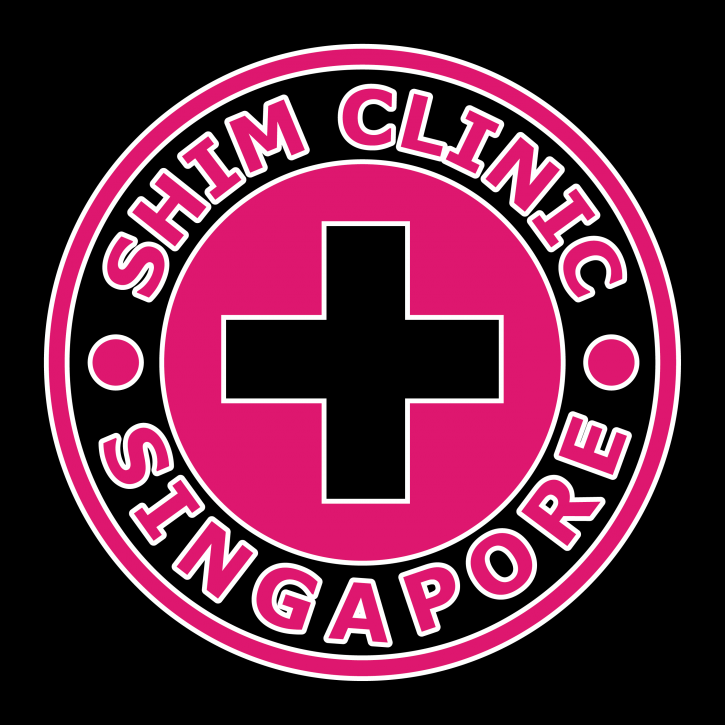 Image for Shim Clinic with ID of: 1770730